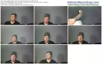 streamate-l3ray-04-02-2024-21-33-13