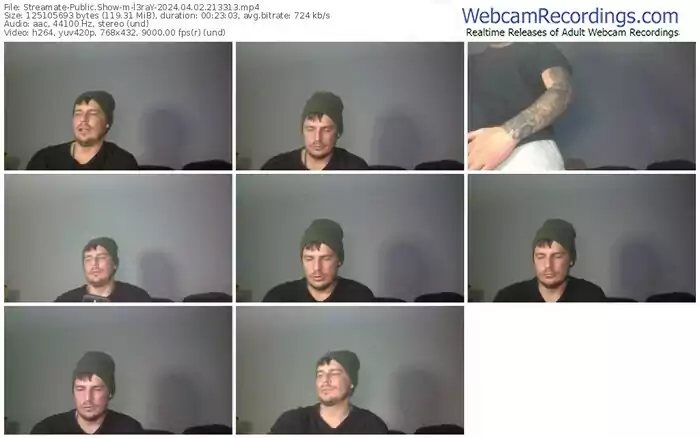 streamate-l3ray-04-02-2024-21-33-13