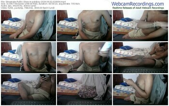 streamate-paleboy-04-02-2024-02-00-56