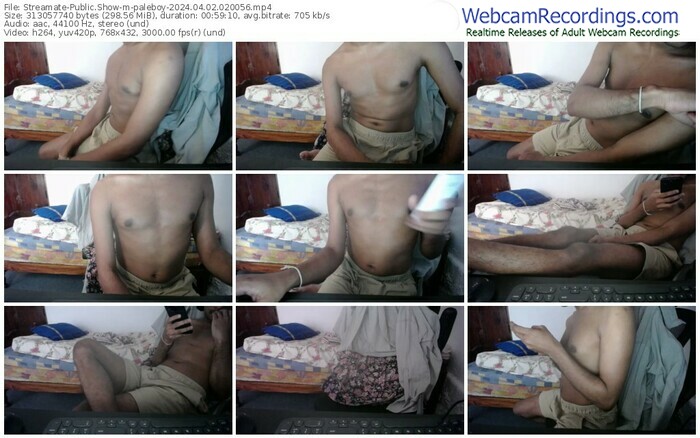 streamate-paleboy-04-02-2024-02-00-56