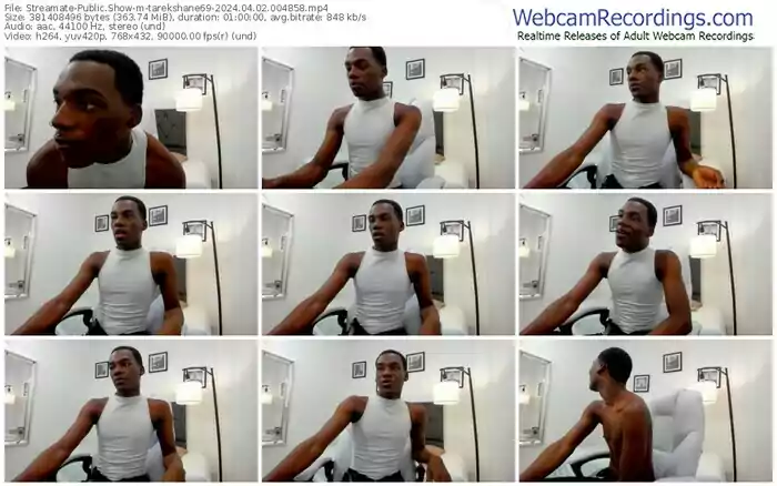 streamate-tarekshane69-04-02-2024-00-48-58