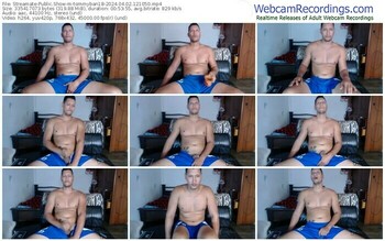 streamate-tommyban18-04-02-2024-12-10-50