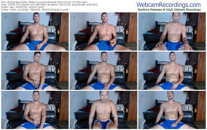 streamate-tommyban18-04-02-2024-12-10-50
