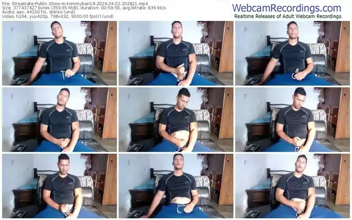 streamate-tommyban18-04-02-2024-20-28-21