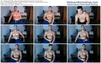 streamate-tommyban18-04-02-2024-22-13-24