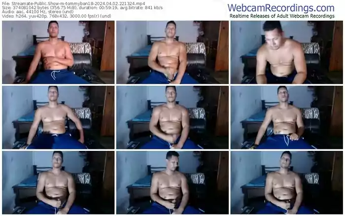 streamate-tommyban18-04-02-2024-22-13-24