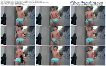 streamate-xxcentss-04-02-2024-14-15-26