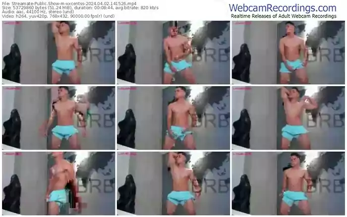 streamate-xxcentss-04-02-2024-14-15-26