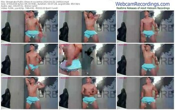 streamate-xxcentss-04-02-2024-14-49-14