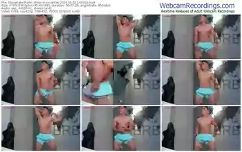 streamate-xxcentss-04-02-2024-14-49-14