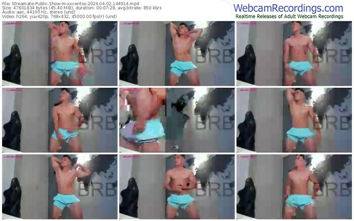 streamate-xxcentss-04-02-2024-14-49-14