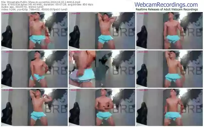 streamate-xxcentss-04-02-2024-14-49-14