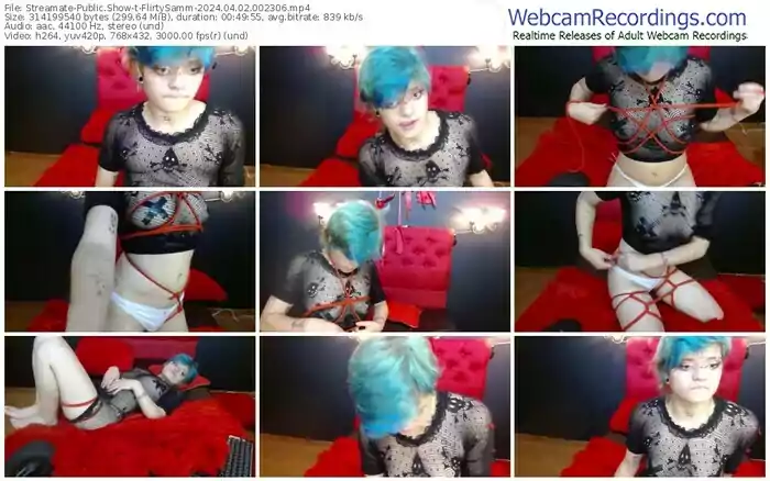streamate-flirtysamm-04-02-2024-00-23-06