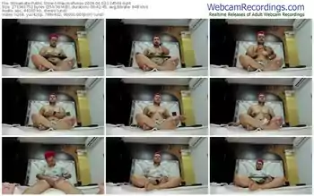 streamate-maximorusso-04-02-2024-12-45-09