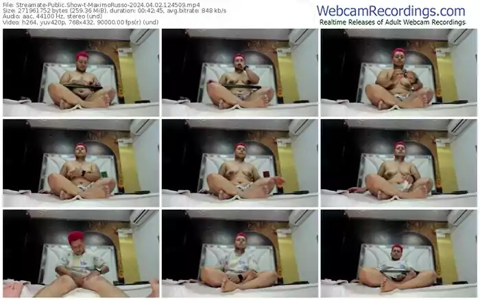 streamate-maximorusso-04-02-2024-12-45-09