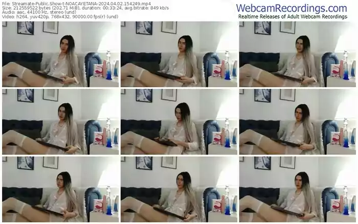 streamate-noacayetana-04-02-2024-15-42-49