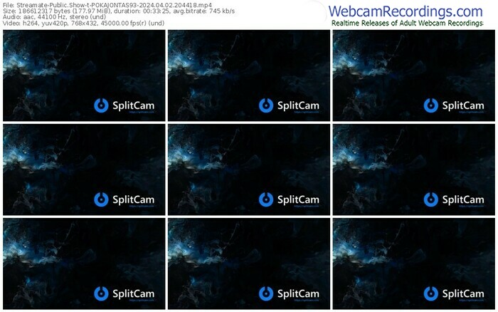 streamate-pokajontas93-04-02-2024-20-44-18