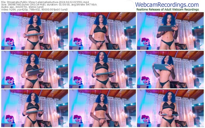 streamate-alannaseductive-04-02-2024-01-55-51