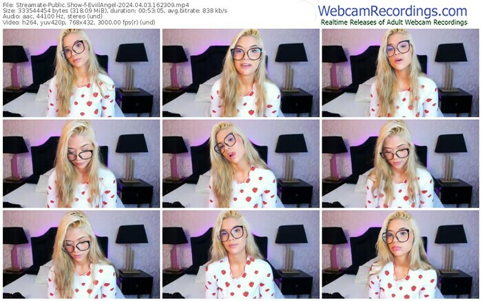 streamate-eviilangel-04-03-2024-16-23-09