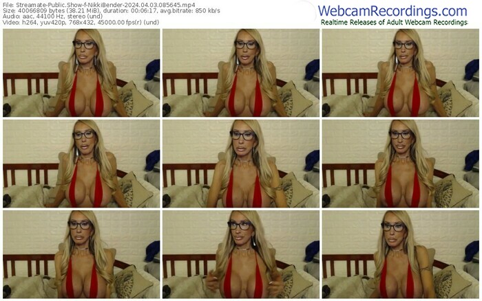 streamate-nikkibender-04-03-2024-08-56-45