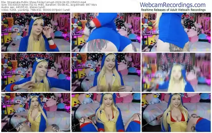 streamate-kileycorrupt-04-03-2024-23-54-10