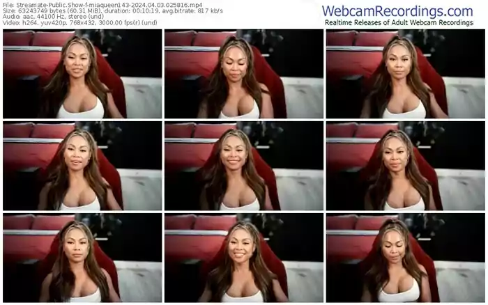 streamate-miaqueen143-04-03-2024-02-58-16