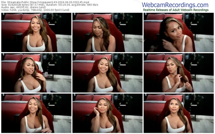 streamate-miaqueen143-04-03-2024-03-21-45