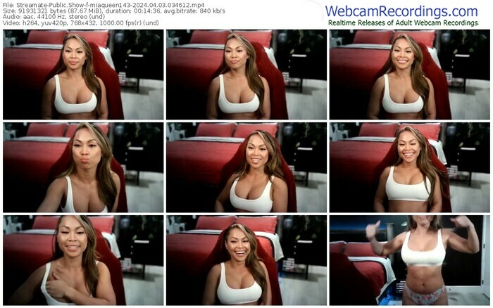 streamate-miaqueen143-04-03-2024-03-46-12