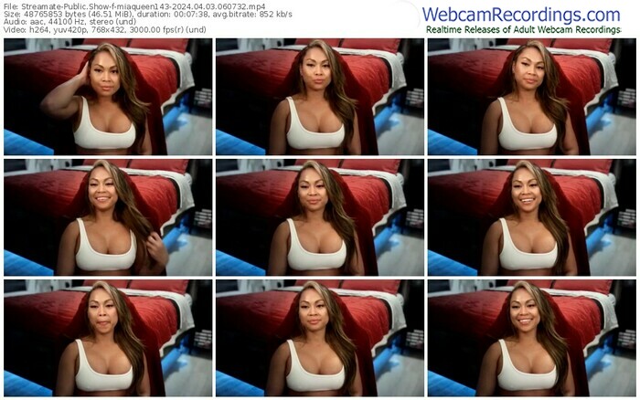 streamate-miaqueen143-04-03-2024-06-07-32