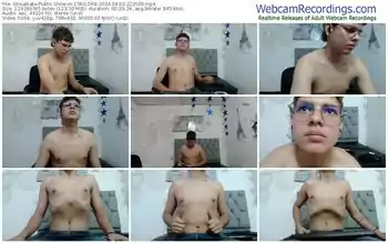 streamate-1taylor8-04-03-2024-22-35-39