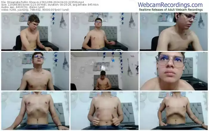 streamate-1taylor8-04-03-2024-22-35-39