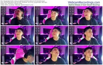 streamate-angelojoyboy-04-03-2024-00-22-09