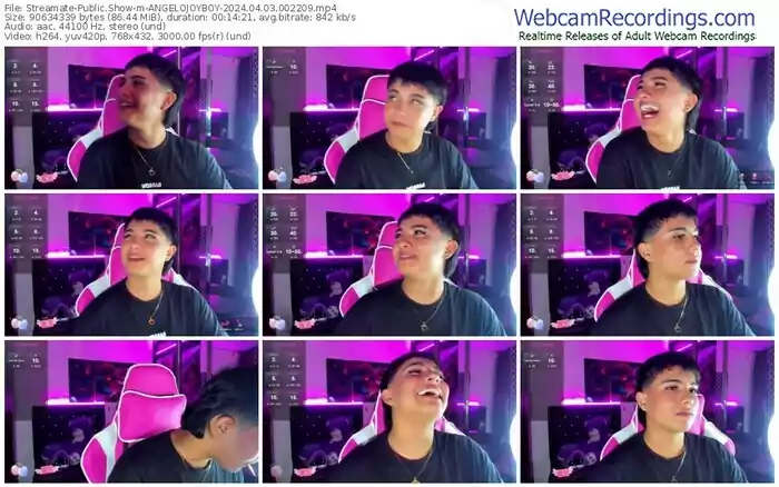 streamate-angelojoyboy-04-03-2024-00-22-09