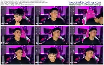 streamate-angelojoyboy-04-03-2024-00-45-17