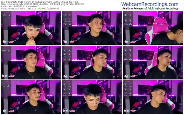 streamate-angelojoyboy-04-03-2024-00-45-17