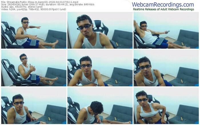 streamate-aaron31-04-03-2024-07-01-11