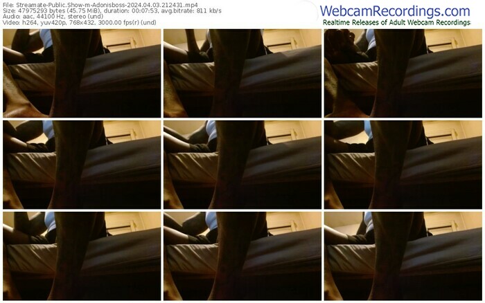 streamate-adonisboss-04-03-2024-21-24-31