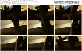 streamate-adonisboss-04-03-2024-21-53-53