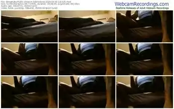 streamate-adonisboss-04-03-2024-22-19-25