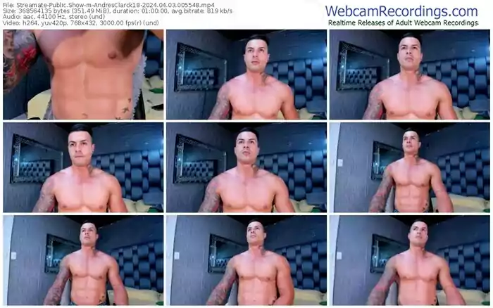 streamate-andresclarck18-04-03-2024-00-55-48