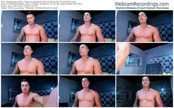 streamate-andresclarck18-04-03-2024-01-56-50