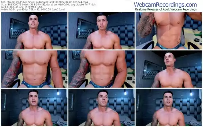 streamate-andresclarck18-04-03-2024-02-57-44
