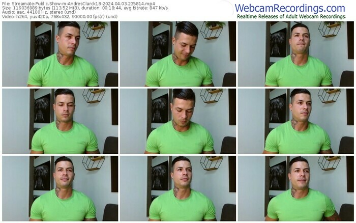 streamate-andresclarck18-04-03-2024-23-58-14
