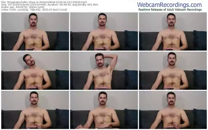 streamate-antoniowest-04-03-2024-10-42-49