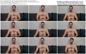 streamate-antoniowest-04-03-2024-11-32-44