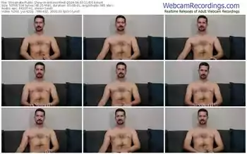 streamate-antoniowest-04-03-2024-11-43-14