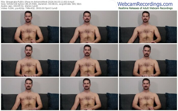 streamate-antoniowest-04-03-2024-11-43-14