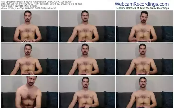 streamate-antoniowest-04-03-2024-12-00-06