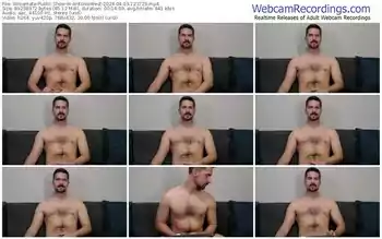 streamate-antoniowest-04-03-2024-12-37-29