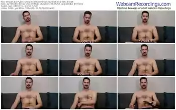 streamate-antoniowest-04-03-2024-13-24-19